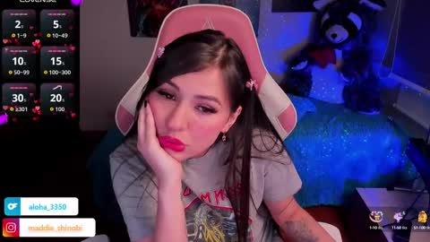 Emily     Only Fans  online show from 09/22/25, 10:56