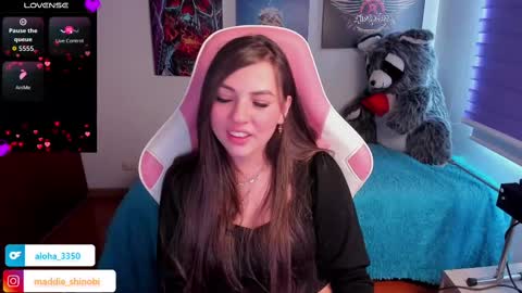 Emily     Only Fans  online show from 09/26/25, 09:30