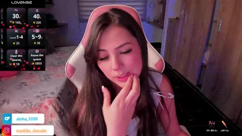 Emily     Only Fans  online show from 01/06/26, 10:34