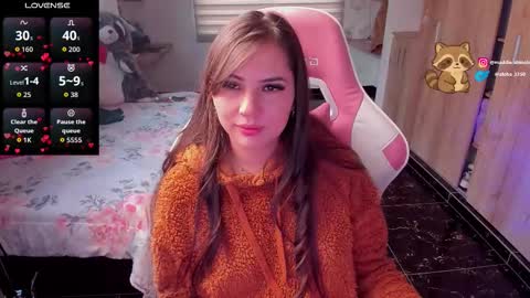 Emily     Only Fans  online show from 01/13/26, 10:26