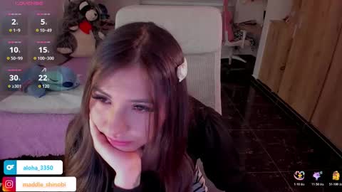 Emily     Only Fans  online show from 03/28/26, 09:58