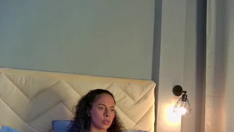 madeleinxxx_ online show from 03/11/26, 08:59