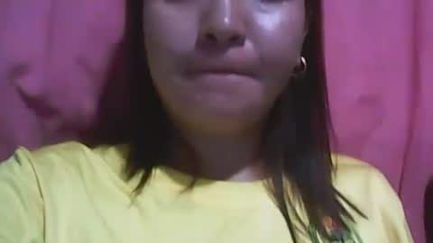 madeline263 online show from 10/13/25, 09:48