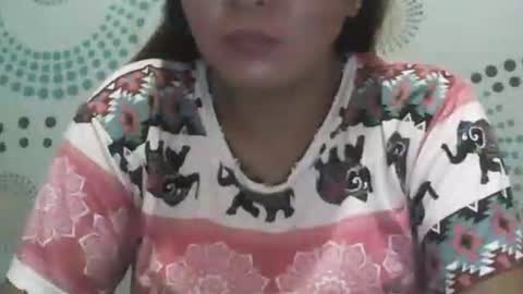 madeline263 online show from 10/24/25, 12:12