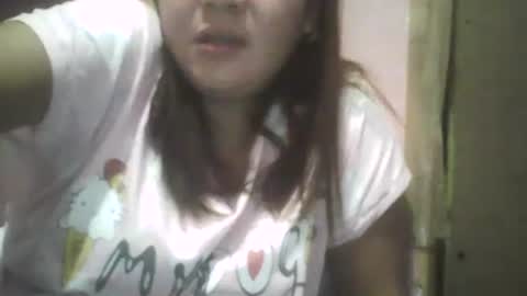 madeline263 online show from 02/08/26, 02:04