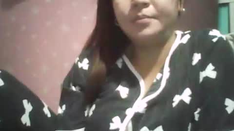 madeline263 online show from 03/09/26, 03:32