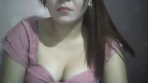 madeline263 online show from 03/13/26, 11:06