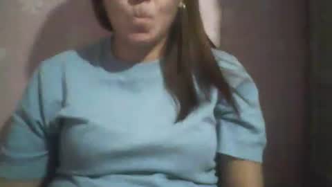 madeline263 online show from 03/14/26, 02:11