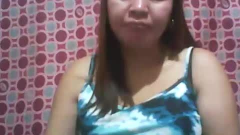 madeline263 online show from 04/02/26, 12:41