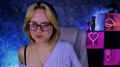 Madeline online show from 03/04/26, 05:02