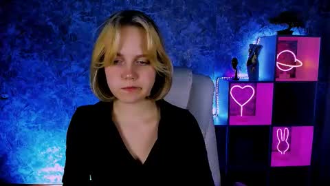 Madeline online show from 03/08/26, 12:42