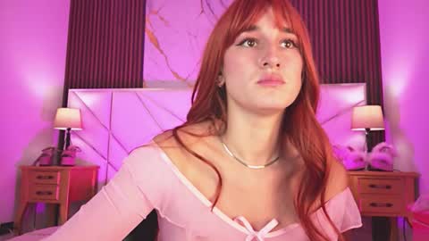 Madeline  online show from 03/02/26, 05:08