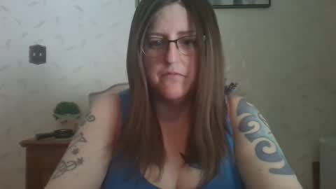 madelinebeau online show from 03/28/26, 06:07