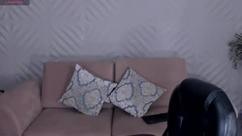 Madeline online show from 01/13/26, 08:41