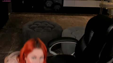 Madeline online show from 02/18/26, 08:54