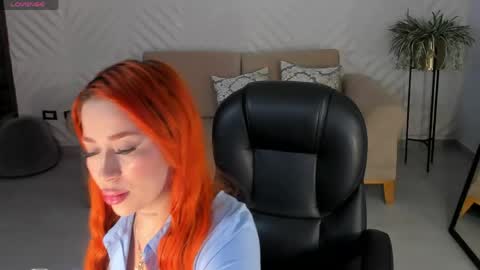 Madeline online show from 04/20/26, 09:23