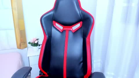 Madeline online show from 04/09/26, 01:05