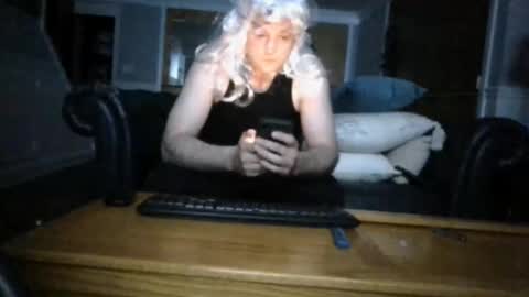 madelinemonroee online show from 05/16/26, 04:42