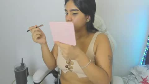 madelinesquit online show from 04/21/26, 07:06