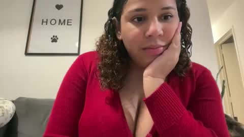 Snapshot of madellein chatting on 01/14/26, 01:22 madellein online show from 01/14/26, 01:22