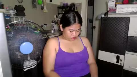 madelline2001 online show from 04/03/26, 05:49