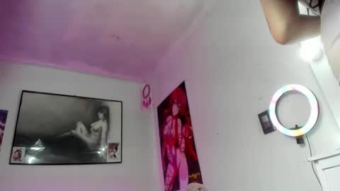 Snapshot of madelyn777 chatting on 11/13/25, 10:19 Madelyn. online show from 11/13/25, 10:19