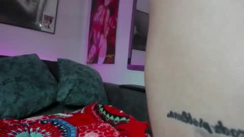 Snapshot of madelyn777 chatting on 11/17/25, 10:04 Madelyn. online show from 11/17/25, 10:04