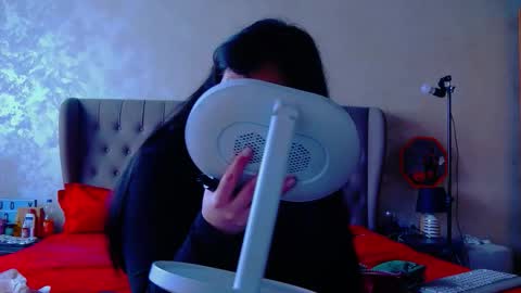 madelynvelure online show from 02/20/26, 06:59