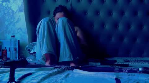 madelynvelure online show from 03/27/26, 08:26