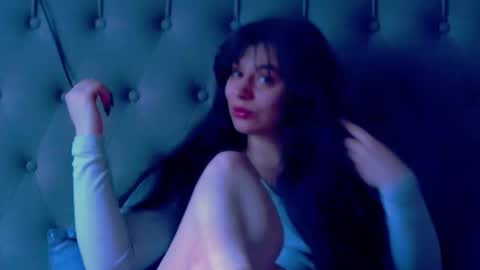 madelynvelure online show from 03/29/26, 11:10