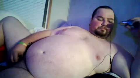 MadHatterJ online show from 09/23/25, 05:21