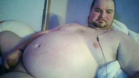 MadHatterJ online show from 10/09/25, 07:06