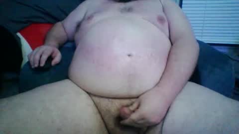 MadHatterJ online show from 11/25/25, 01:49