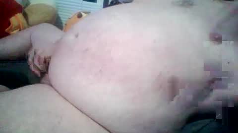 MadHatterJ online show from 02/01/26, 01:48