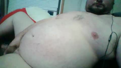 MadHatterJ online show from 02/24/26, 08:23