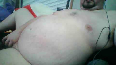 MadHatterJ online show from 03/01/26, 06:59