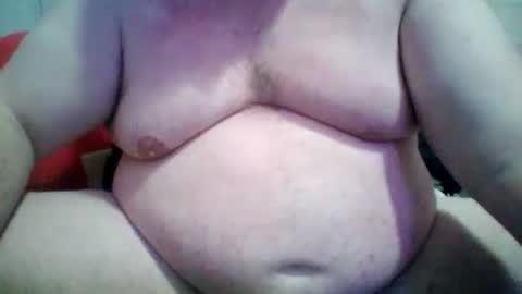 Snapshot of madhatterj chatting on 05/12/26, 02:19 MadHatterJ online show from 05/12/26, 02:19