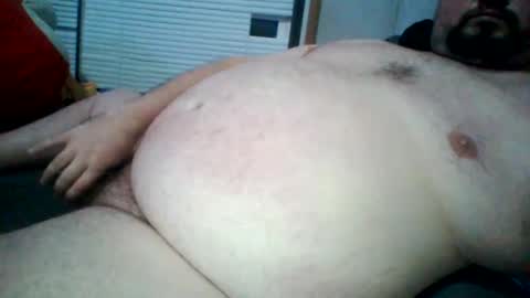 Snapshot of madhatterj chatting on 06/18/26, 05:08 MadHatterJ online show from 06/18/26, 05:08