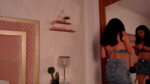 madhison_5 online show from 04/30/26, 11:27