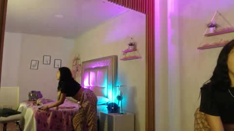 madhison_5 online show from 05/06/26, 12:10