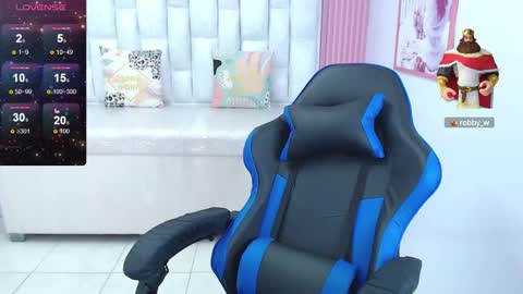 Madhison  online show from 03/05/25, 11:16