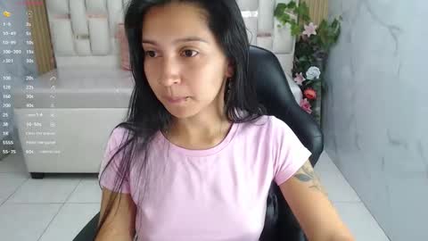 Madhison  online show from 11/13/25, 01:43