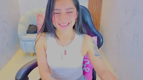 Madhison  online show from 03/21/26, 08:23