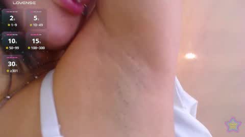 Madhison  online show from 03/29/26, 08:09