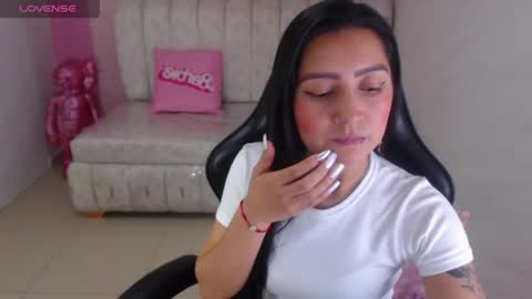 Madhison  online show from 04/14/26, 08:15