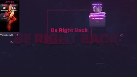 madi_babes online show from 02/23/25, 11:00