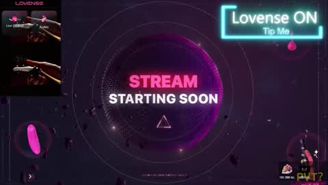 madi_babes online show from 01/06/26, 09:35