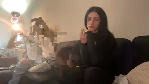 madibaby999 online show from 02/26/25, 02:48