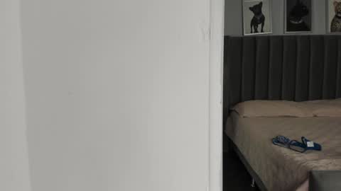 Madie  online show from 12/14/24, 03:47