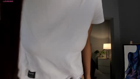 Madie  online show from 12/19/24, 11:18